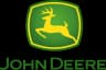 Repuestos para John Deere