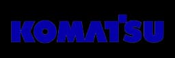 Repuestos para Komatsu