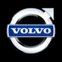 Repuestos para Volvo