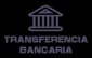 Transferencia Bancaria