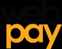 Webpay